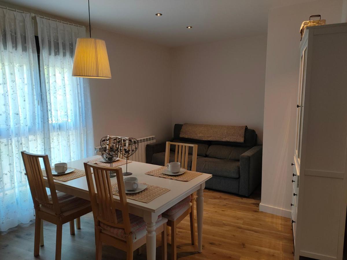 Apartament Antonia *
