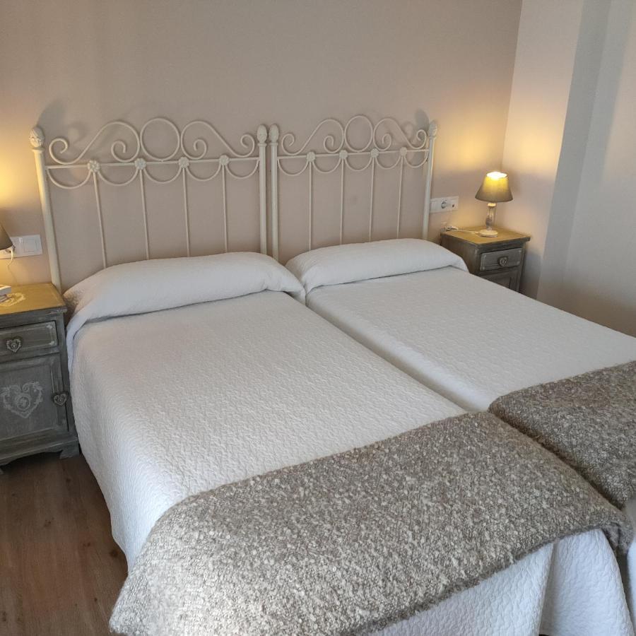 Apartament Antonia